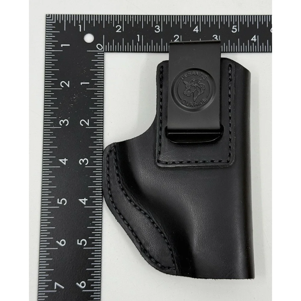 DeSantis Gunhide 